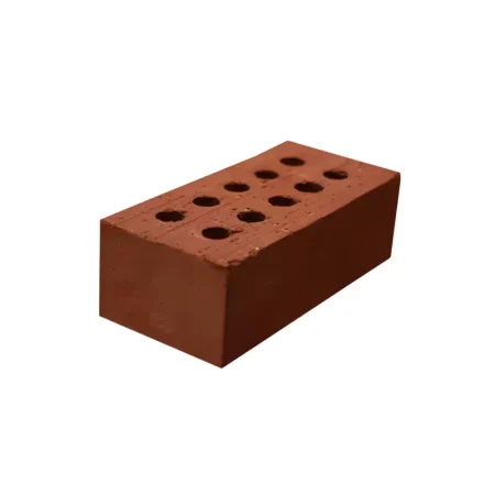 آجر ده سوراخ قرمز