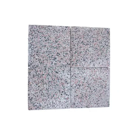 موزاییک 30 در 30