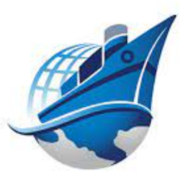 مرکز صادرات بازار تامین