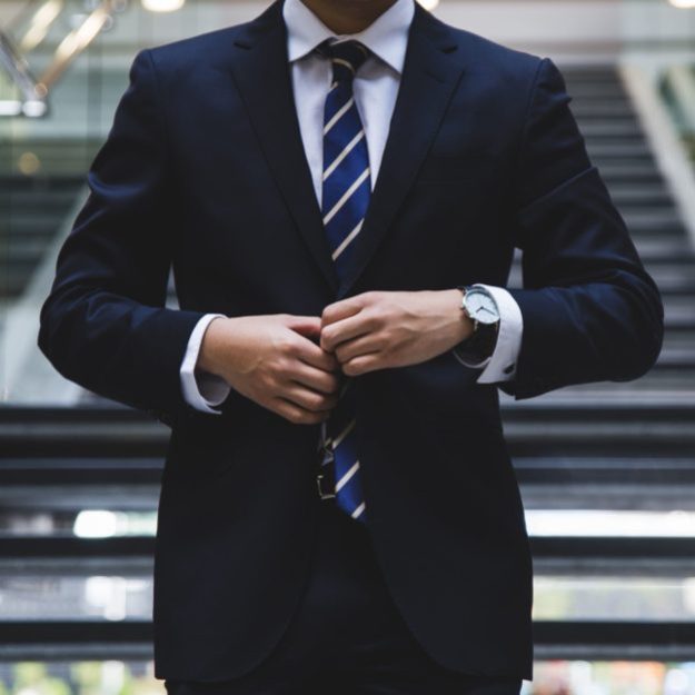 بازار تامین