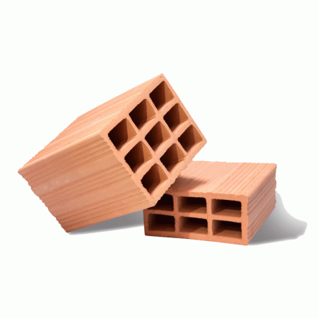 سفال تهران 15