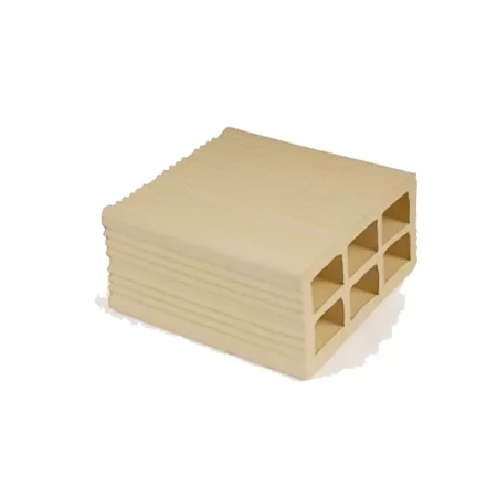 سفال نهران 7