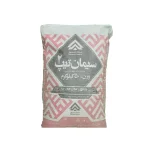 سیمان سبزوار تیپ 2