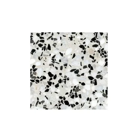 موزاییک 40 در 40