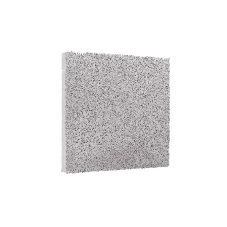 موزائیک سفید