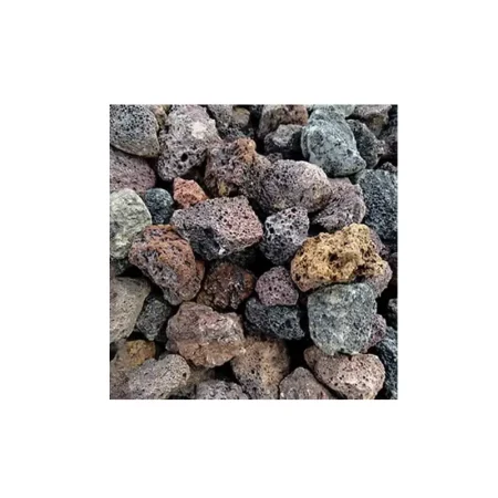 پوکه نخودی و بادامی