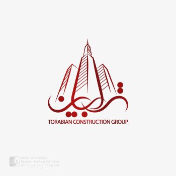 مهرداد رستمی